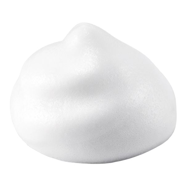 Купити Пінка для вмивання з листям зеленого чаю NEOGEN Real Fresh Foam Green Tea на LovelyBunny.com.ua