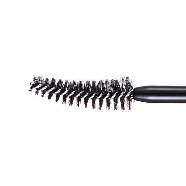 Купити Туш для бездоганного макіяжу, чорна Heimish Dailism Smudge Stop Mascara Curling на LovelyBunny.com.ua