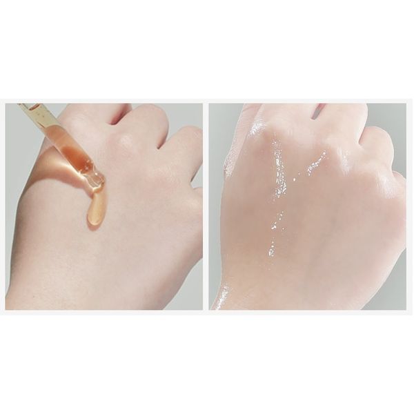Купити Омолоджуюча ампульна сироватка зі стовбуровими клітинами MEDI-PEEL Cell Toxing Dermajours Ampoule на LovelyBunny.com.ua