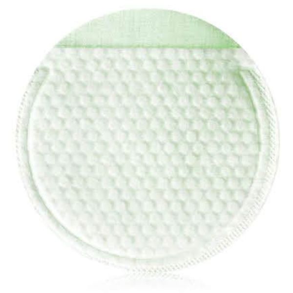 Купити Делікатні пілінг - диски з екстрактом зеленого чаю NEOGEN Green Tea Moist PHA Gauze Peeling на LovelyBunny.com.ua