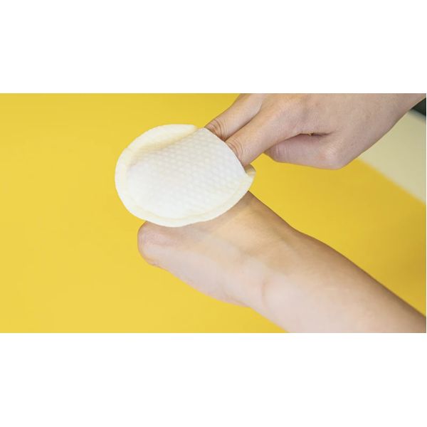 Купити Пілінг-диски з екстрактом лимону NEOGEN Dermalogy Lemon Bright PHA Gauze Peeling на LovelyBunny.com.ua