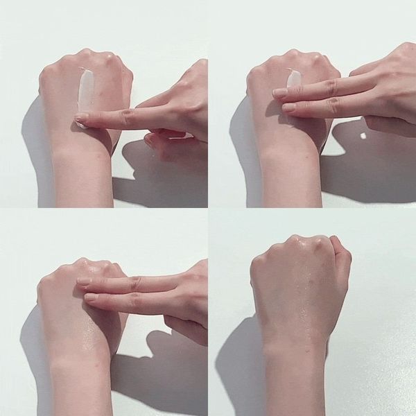 Купити Ліфтінг-крем з пептидним комплексом MEDI-PEEL Peptide-Tox Bor Cream на LovelyBunny.com.ua