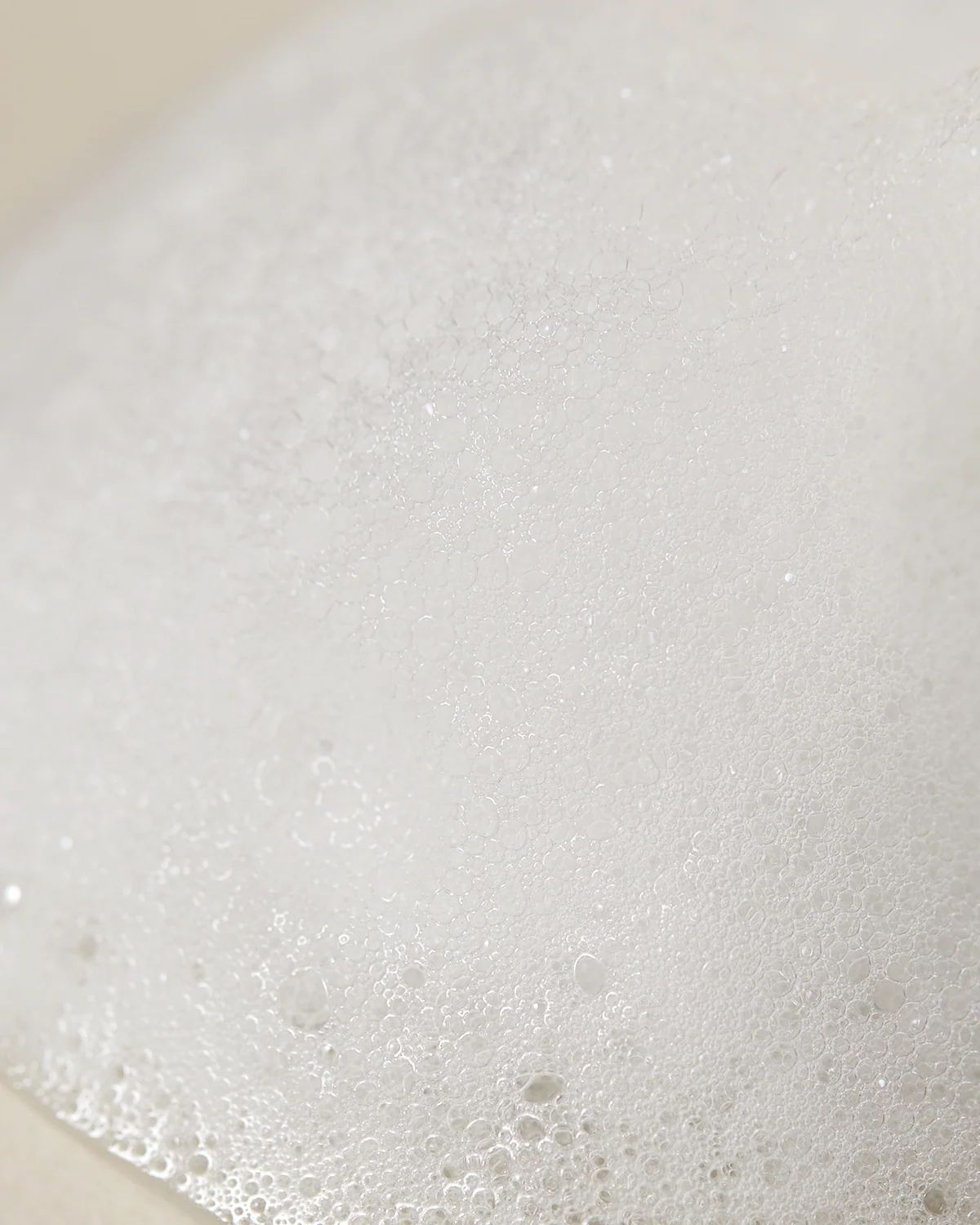 Купити Пінка для вмивання AXIS-Y Sunday Morning Refreshing Cleansing Foam на LovelyBunny.com.ua