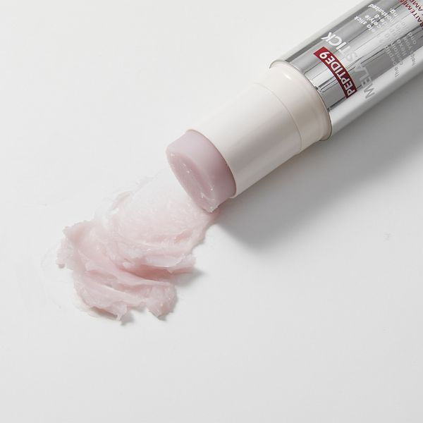 Купити Антивіковий стик для обличчя з пептидами MEDI-PEEL Peptide 9 Mela Stick на LovelyBunny.com.ua