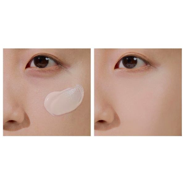 Купити Сонцезахисний крем для вирівнювання тону шкіри SKIN1004 Madagascar Centella Tone Brightening Tone-up Sunscreen на LovelyBunny.com.ua
