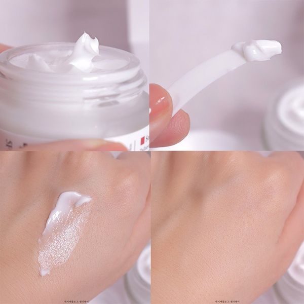 Купити Крем для освітлення з глутатіоном MEDI-PEEL Bio-Intense Glutathione White Cream на LovelyBunny.com.ua