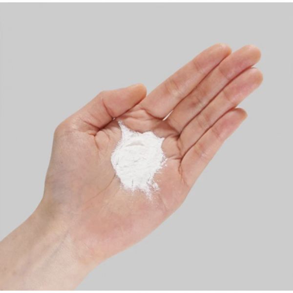 Купити Ензимна пудра з чайним деревом MEDI-PEEL Micro Tea Powder Cleanser на LovelyBunny.com.ua