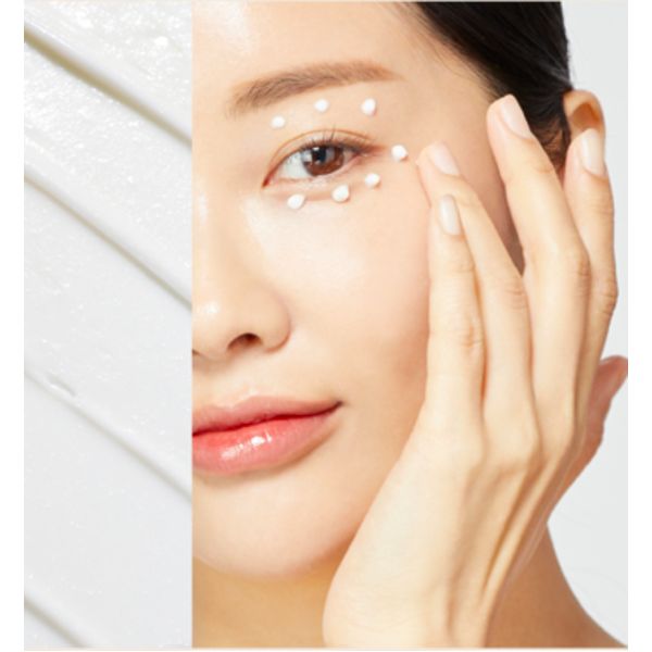 Купити Пептидний антивіковий крем для повік MEDI-PEEL Peptide Bor-Tox  Eye Cream на LovelyBunny.com.ua