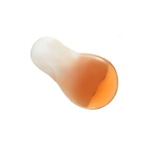 Купити Зволожуючий тонер з комбучею та гіалуроновою кислотою MEDI-PEEL Hyal Kombucha Tea-Tox Toner на LovelyBunny.com.ua