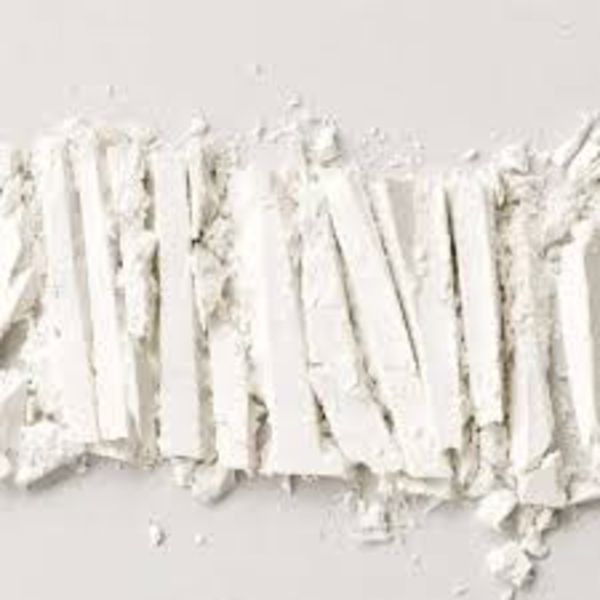 Купити Прозора компактна пудра Heimish Moringa Ceramide Pressed Setting Powder на LovelyBunny.com.ua