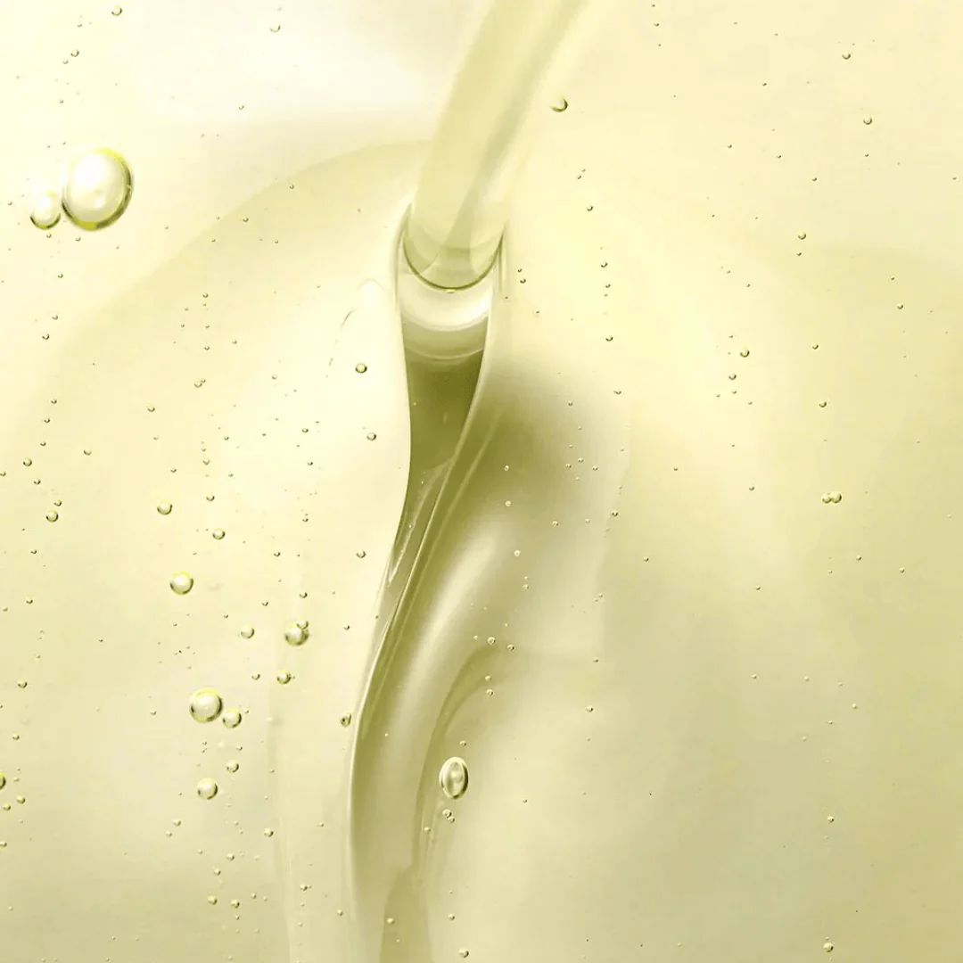 Купити Гідрофільна олія для глибокого очищення шкіри Anua Heartleaf Pore Control Cleansing Oil на LovelyBunny.com.ua