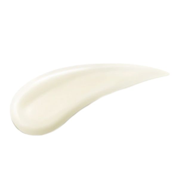 Купити Відновлюючий крем з пробіотиками та пептидами NEOGEN Dermalogy Probiotics Youth Repair Cream на LovelyBunny.com.ua