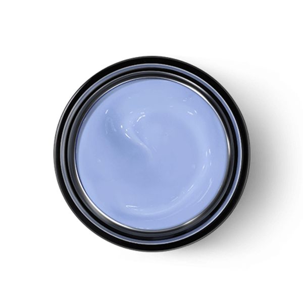 Купити Заспокійливий крем з азуленом NEOGEN Sur.Medic+ Azulene Soothing Cream на LovelyBunny.com.ua