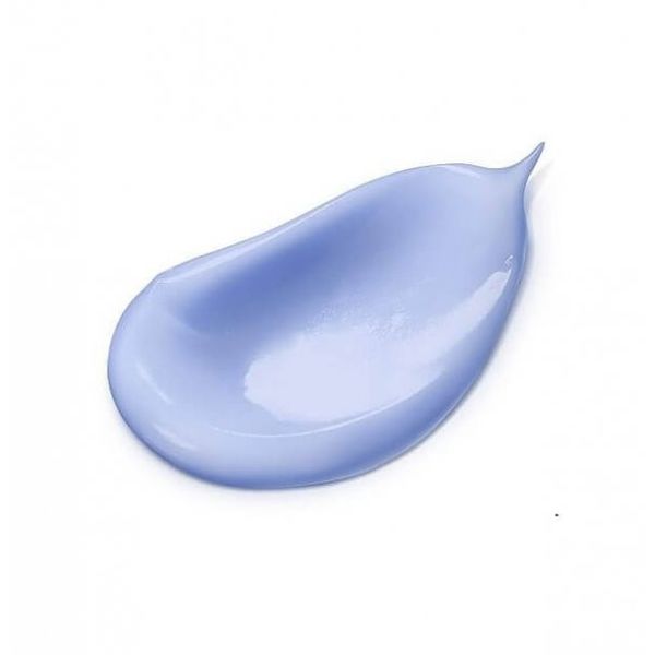 Купити Заспокійливий крем з азуленом NEOGEN Sur.Medic+ Azulene Soothing Cream на LovelyBunny.com.ua