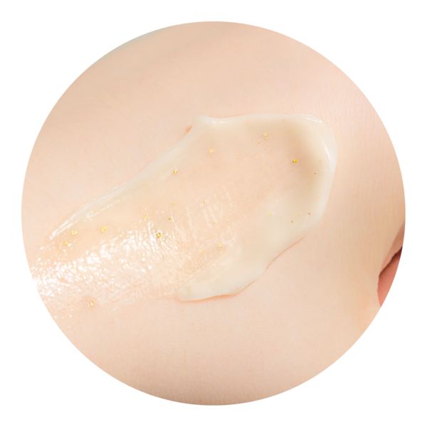 Купити Пептидний крем для повік із частинками золота NEOGEN Sur.Medic+ Perfection 100 All In One Facial Eye Cream на LovelyBunny.com.ua