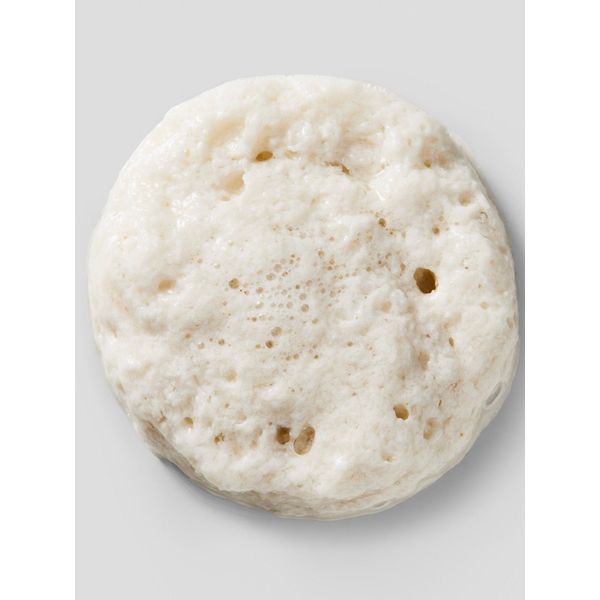 Купити Ензимна пудра на основі рисового борошна Anua Rice Enzyme Brightening Cleansing Powder на LovelyBunny.com.ua