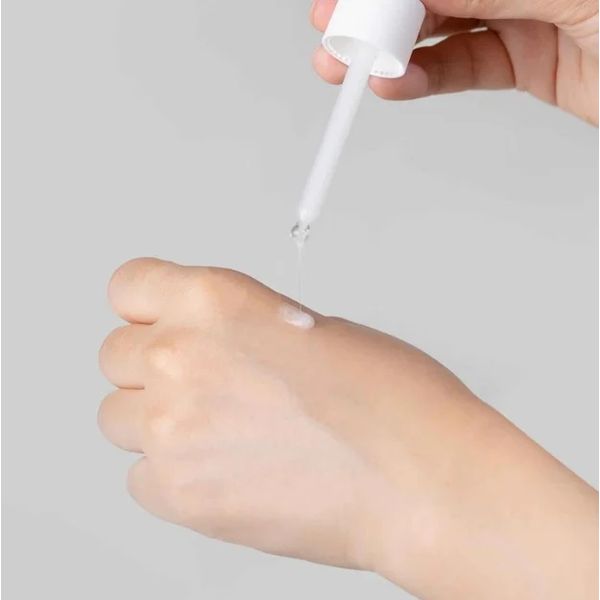 Купити Багатофункціональна сироватка з ніацинамідом NEOGEN Dermalogy Real Niacinamide 15% Firming Serum на LovelyBunny.com.ua