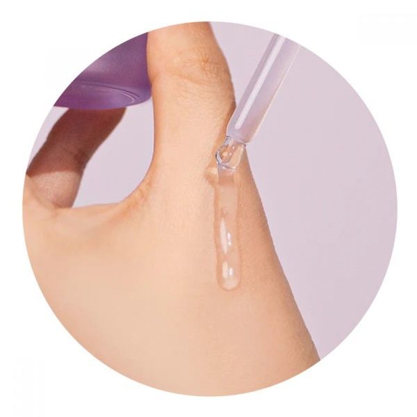 Купити Зміцнювальна сироватка з бакучиолом NEOGEN Dermalogy Real Bakuchiol Firming Serum на LovelyBunny.com.ua