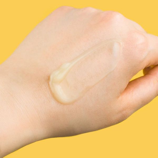 Купити Ліфтинг-крем для обличчя NEOGEN Dermalogy Collagen Lifting Cream на LovelyBunny.com.ua
