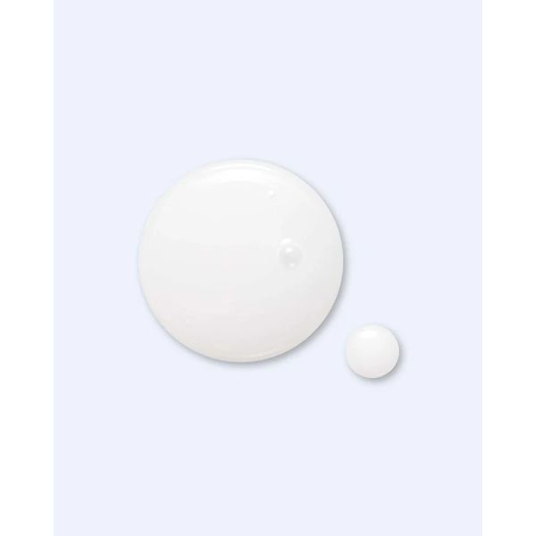 Купити Мультивітамінна сироватка з пробіотиками NEOGEN Dermalogy V.Biome Infusion Serum на LovelyBunny.com.ua