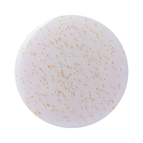 Купити Преміальна есенція з додаванням золота NEOGEN Dermalogy Code 9 Gold Black Essence на LovelyBunny.com.ua