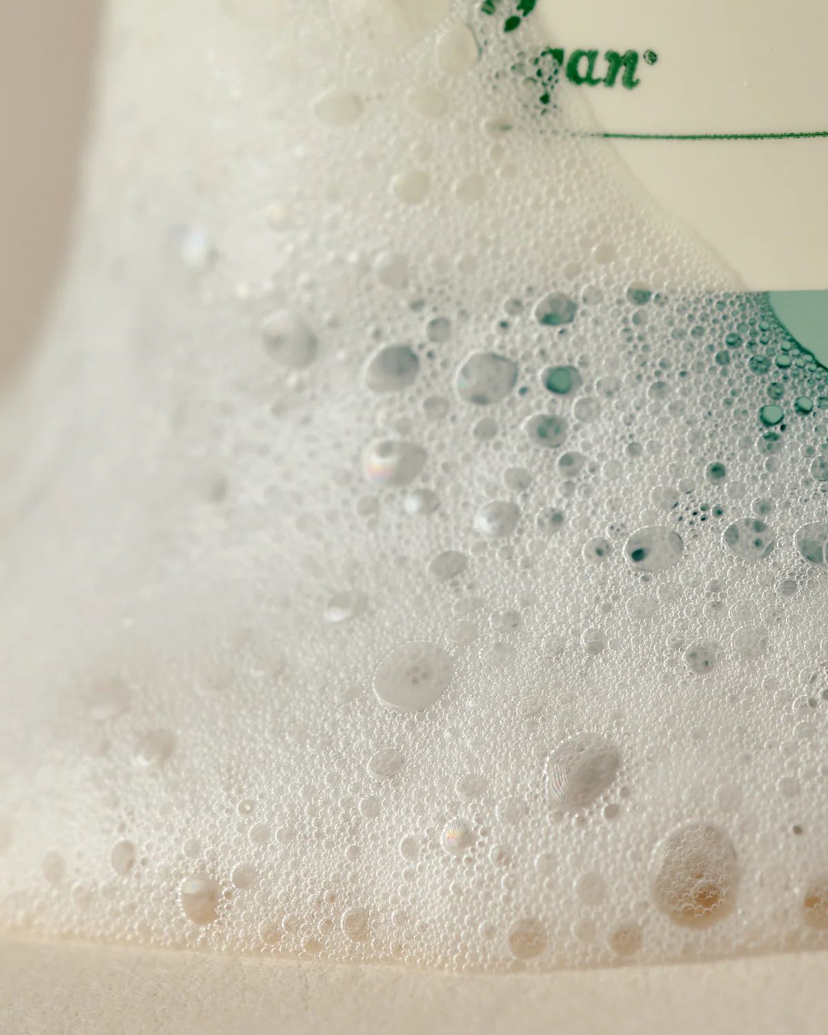Купити Заспокійливий гель для вмивання AXIS-Y Quinoa One-Step Balanced Gel Cleanser на LovelyBunny.com.ua