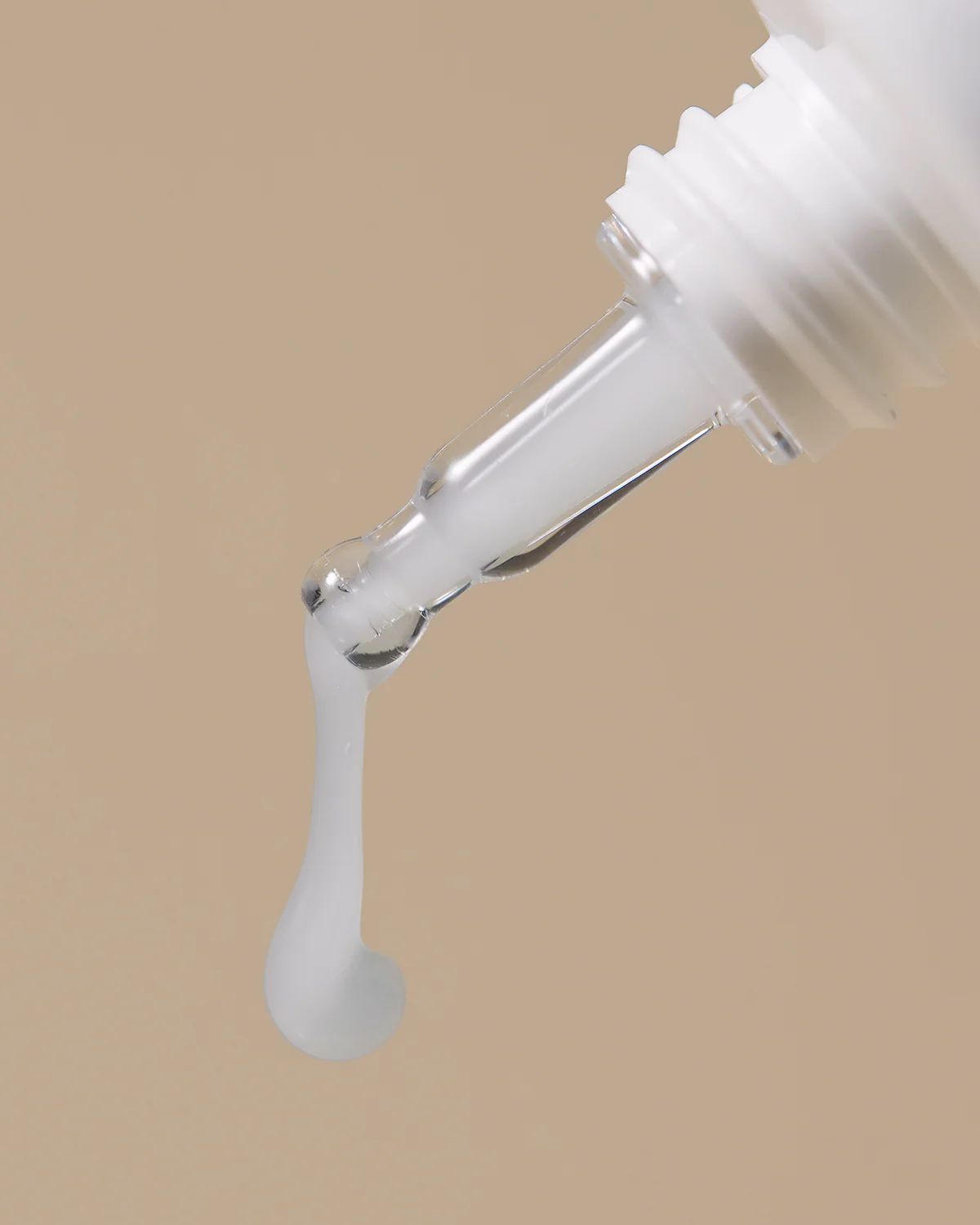 Купити Легкий крем для чутливої шкіри, AXIS-Y Heartleaf My Type Calming Cream на LovelyBunny.com.ua