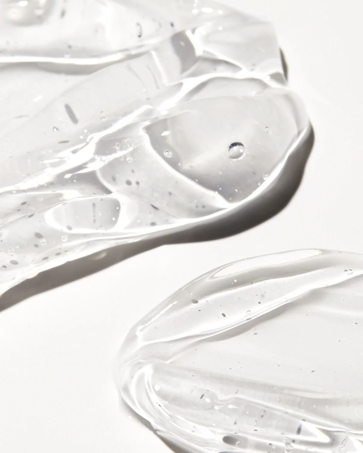 Купити Гель-пілінг для обличчя з кислотою PHA AXIS-Y PHA Resurfacing Glow Peel на LovelyBunny.com.ua