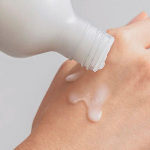 Купити Бар'єрний кремовий тонер для обличчя Celimax Dual Barrier Creamy Toner на LovelyBunny.com.ua