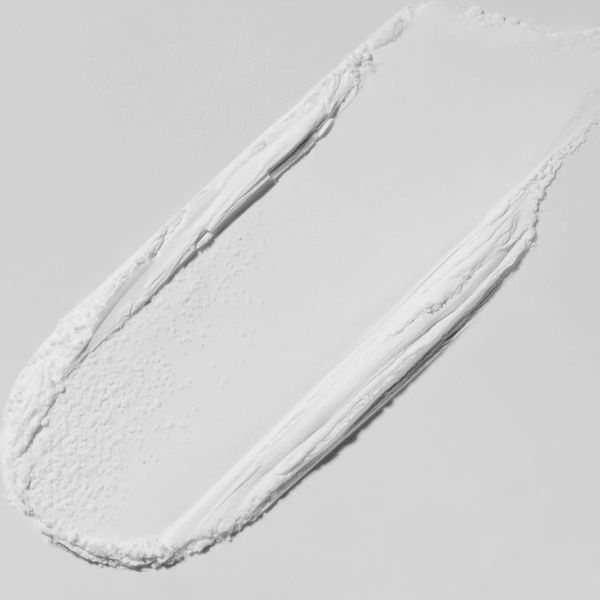 Купити Матувальна розсипчаста пудра Innisfree Pore Blur Powder на LovelyBunny.com.ua