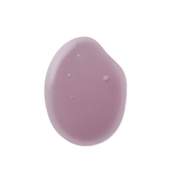 Купити Сироватка для звуження пор EQQUALBERRY Purple PDRN Pore Minimizing Serum на LovelyBunny.com.ua