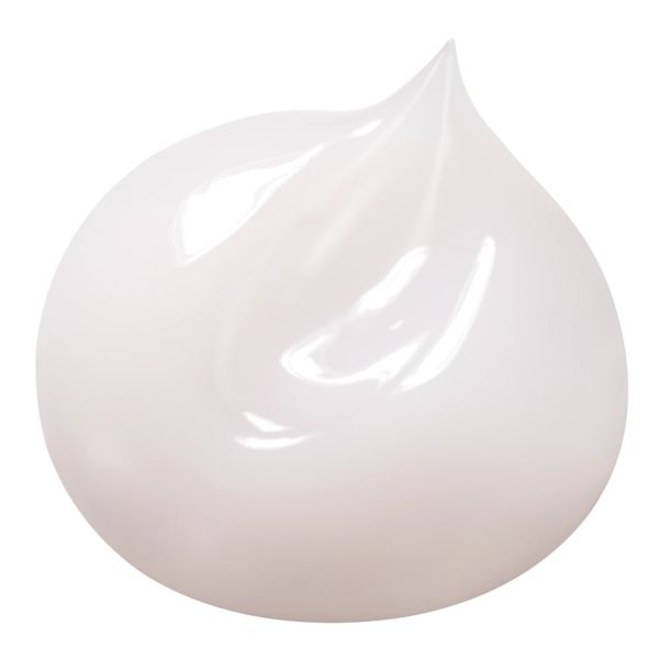 Купити Заспокійливий крем із пробіотиками NEOGEN Dermalogy V.Biome Soothing Cream на LovelyBunny.com.ua