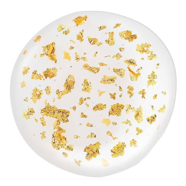 Купити Відновлююча ампула з 24-каратним золотом Neogen Sur.Medic 24k Gold Caviar Repair Ampoule на LovelyBunny.com.ua