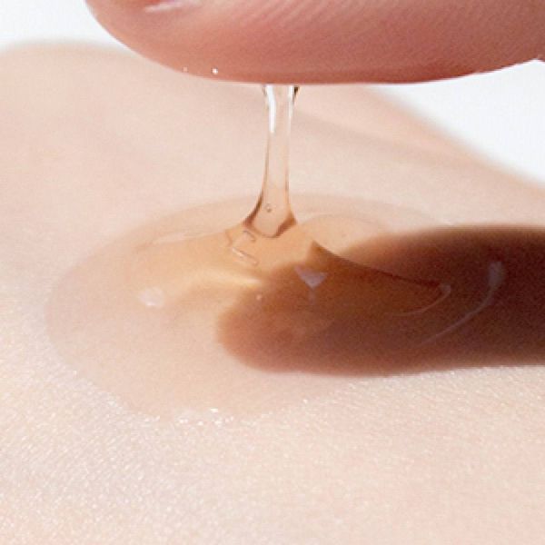 Купити Ліфтинг-сироватка з пептидами NEOGEN Sur.Medic+ Super Peptide 100™ Triple Collagen Lifting Serum на LovelyBunny.com.ua