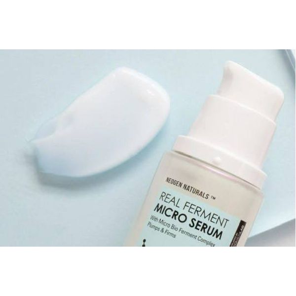 Купити Відновлююча ферментована сироватка NEOGEN Sur.Medic+ Real Ferment Micro Serum на LovelyBunny.com.ua