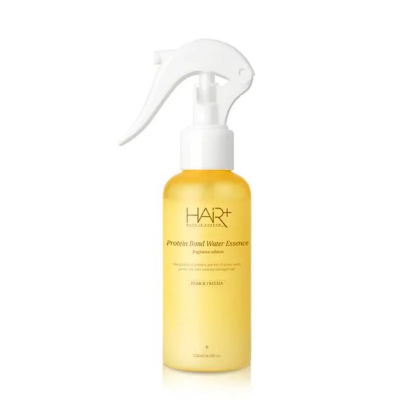 Протеїнова есенція для волосся Pear & Freesia