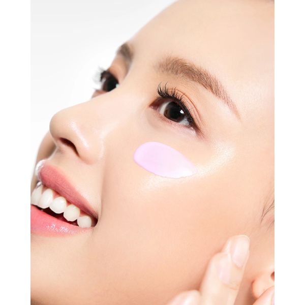 Купити Сонцезахисний крем з ефектом сяяння шкіри House of Hur Tropical Dew Sun Cream на LovelyBunny.com.ua