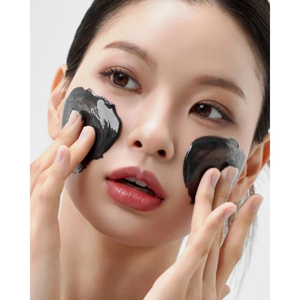 Купити Заспокійливий бальзам для зняття макіяжу House of Hur Midnight Soothing Cleansing Balm на LovelyBunny.com.ua