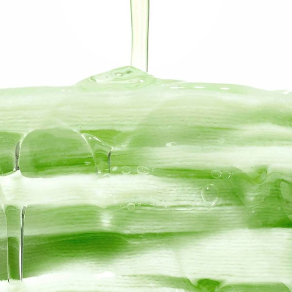 Купити Тонер-педи проти почервонінь з азелаїновою кислотою Anua Azelaic 10 Hyaluron Redness Soothing Pad на LovelyBunny.com.ua