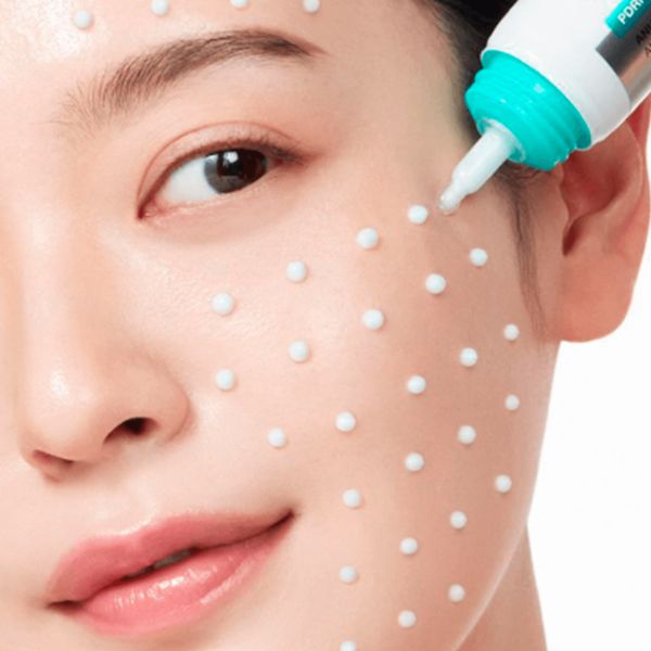 Купити Крем із полінуклеотидами та гіалуроновою кислотою Anua PDRN Hyaluronic Acid 100 Moisture Cream на LovelyBunny.com.ua