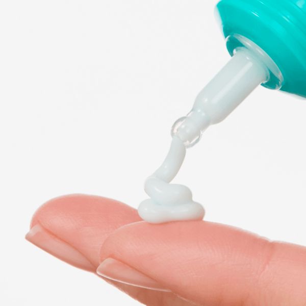 Купити Крем із полінуклеотидами та гіалуроновою кислотою Anua PDRN Hyaluronic Acid 100 Moisture Cream на LovelyBunny.com.ua