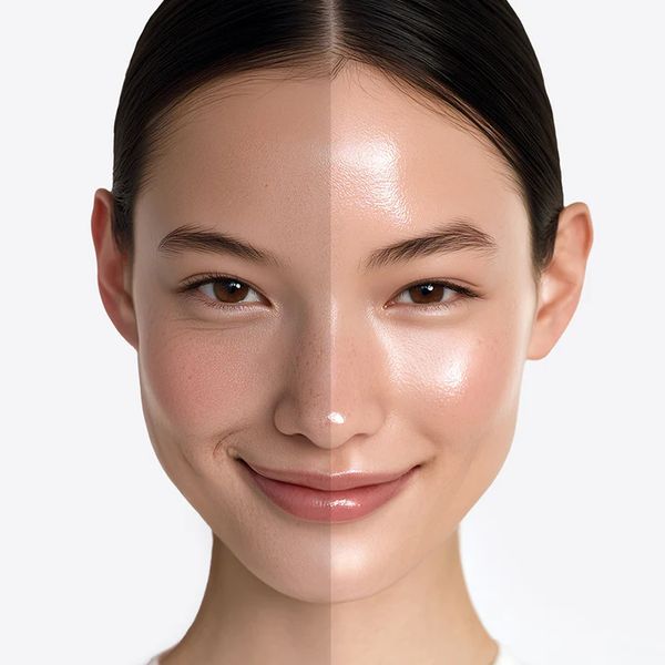Купити Маска-плівка з низькомолекулярним колагеном MEDI-PEEL Collagen Glow Wrapping Mask на LovelyBunny.com.ua