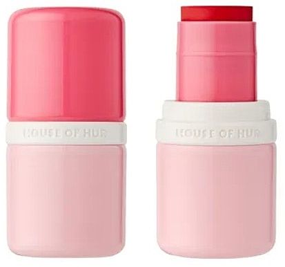Купити Кремові рум'яна в стіку House of Hur Every Cheeck Blush на LovelyBunny.com.ua