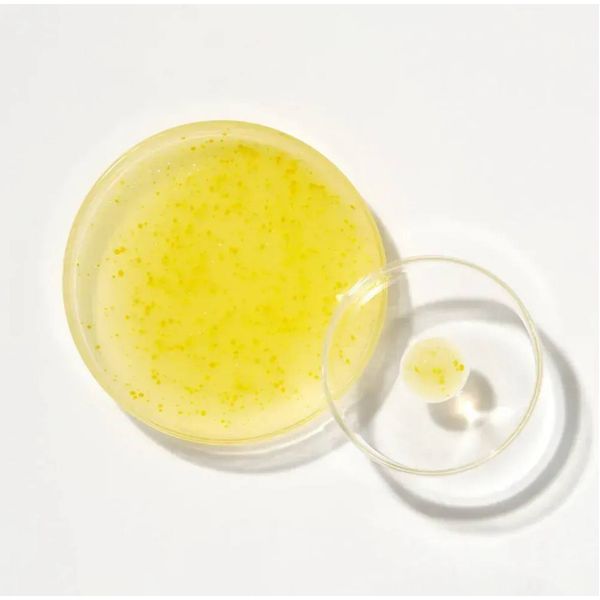 Купити Освітлювальна сироватка з ніацинамідом 15% і юдзу K-SECRET Seoul 1988 Glow Serum: Niacinamide 15% + Yuja на LovelyBunny.com.ua