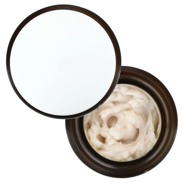 Купити Бар'єрний крем з пробіотиками AXIS-Y Biome Ultimate Indulging Cream на LovelyBunny.com.ua