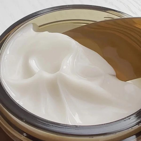 Купити Бар'єрний крем з пробіотиками AXIS-Y Biome Ultimate Indulging Cream на LovelyBunny.com.ua